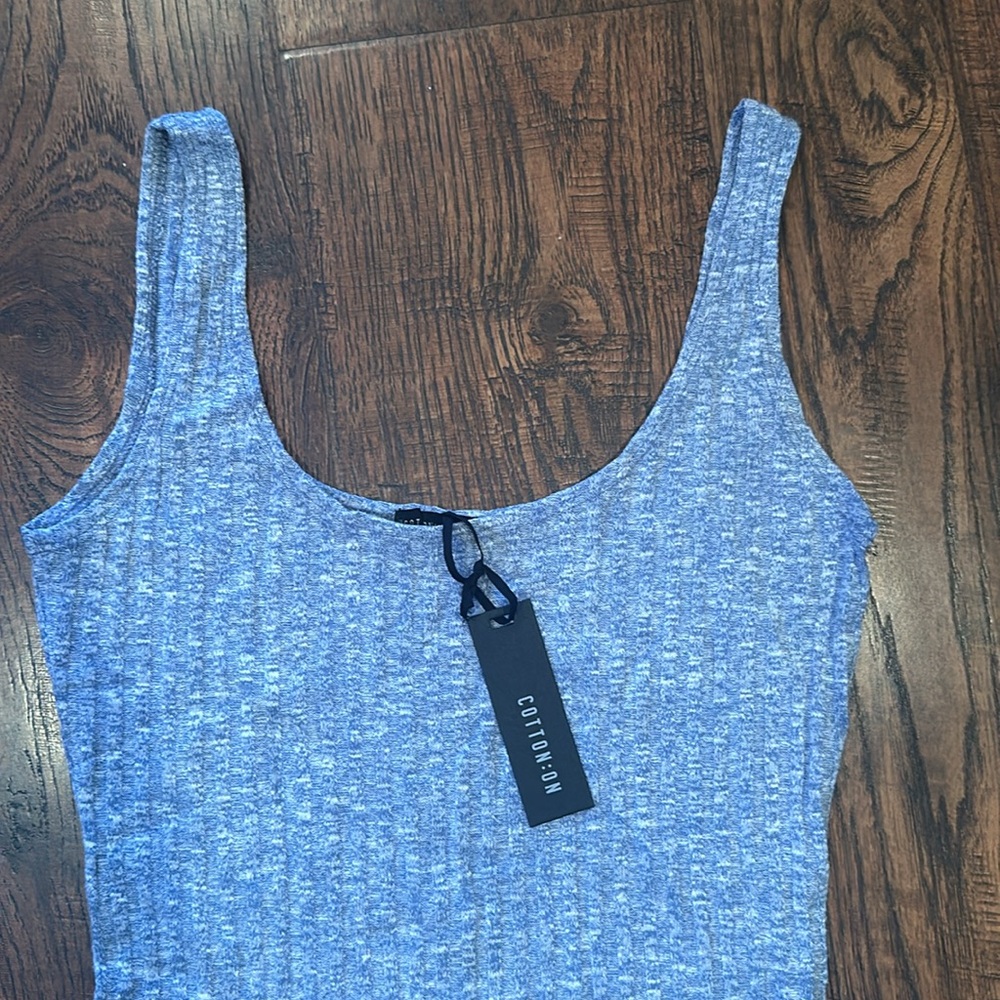Cotton On Dres - Picture 3 of 6